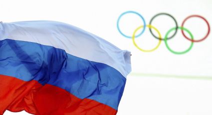 El COI aprueba cambio de nacionalidad de tres deportistas rusos para que puedan competir en París 2024