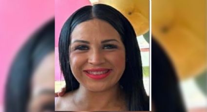 Hallan el cuerpo de una mujer en Ciudad Juárez; colectivas afirman que pertenece a la activista Karina Rubio