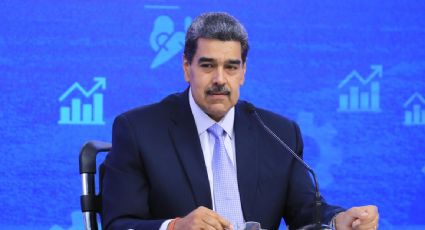 EU advierte que las sanciones contra Venezuela regresarán si no se cumplen los compromisos acordados