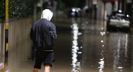 México es altamente vulnerable a los efectos adversos del cambio climático, según el Banco de México