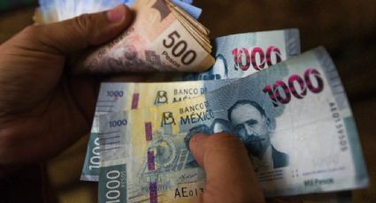 Moody's eleva su proyección de crecimiento para México a 3.5% en 2023 por el aumento de la actividad económica