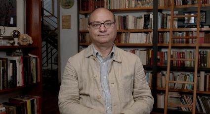En opinión de Jesús Silva-Herzog Márquez: Zaldívar y su extensa colección de claudicaciones