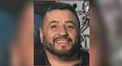 Pide licencia funcionario de Nogales: es uno de los 13 miembros de una red del Cártel de Sinaloa que EU sancionó por tráfico de fentanilo