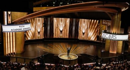 Los premios Óscar del próximo año comenzarán una hora más temprano de lo habitual