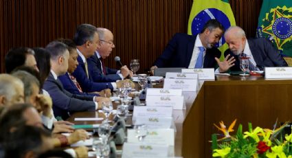 Representantes del G20 comienzan este lunes las reuniones en Brasil rumbo a la cumbre de 2024