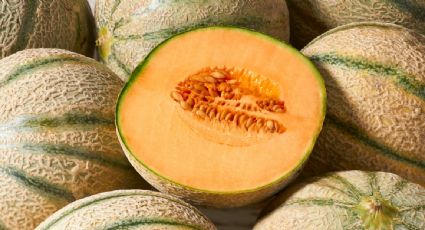 Canadá advierte sobre brote de salmonela relacionado con melones de México que dejó cinco muertos