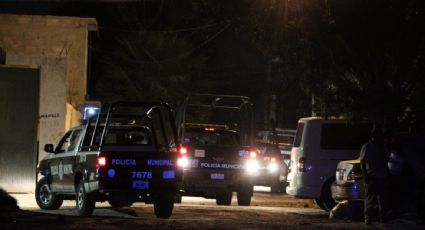 Madre de dos de los jóvenes estudiantes asesinados en Celaya señala que examen toxicológico descartó consumo de drogas, contrario a lo dicho por AMLO