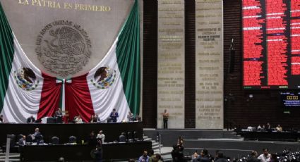 Diputados aprueban permiso de paternidad de 20 días laborables con goce de sueldo; pasa al Senado