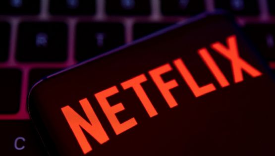 Analistas prevén que Netflix supere el próximo año los ingresos publicitarios de Disney+ en Estados Unidos