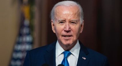 Juicio político contra Biden: el camino que llevó a los republicanos a investigar al presidente por presunto tráfico de influencias