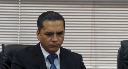 Detienen a 29 funcionarios en megaoperativo por narcotráfico en Ecuador, entre ellos al presidente de la Judicatura