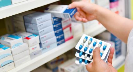 EU multará a decenas de farmacéuticas por inflar los precios de 64 medicamentos