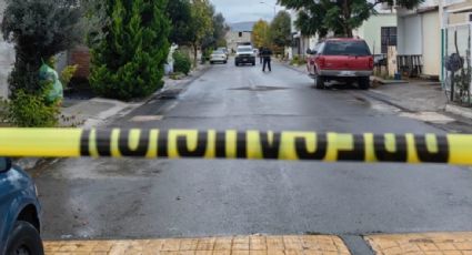 Hallan nueve cuerpos en una funeraria en Reynosa que podrían estar relacionados con los asesinatos reportados en San Fernando