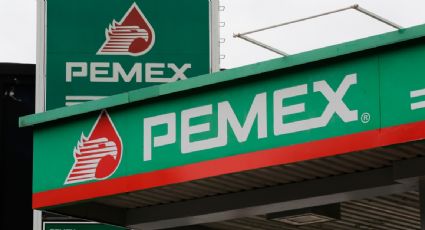 La elevada deuda de Pemex amenaza la producción de hidrocarburos, la inversión y a las empresas del sector: Amexhi
