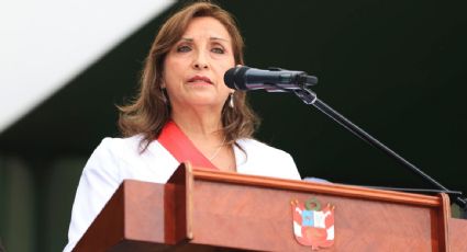 Perú descarta que sus embajadores regresen a México y Colombia tras crisis diplomática
