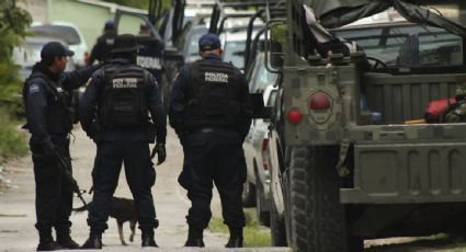 Récord de violencia en Morelos: la crisis por feminicidios y homicidios dolosos se recrudeció en 2023