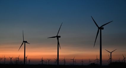 México logra acuerdo con dos fondos de inversión canadienses para evitar un arbitraje internacional en materia de energía renovable
