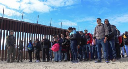 Medidas antimigratorias de Texas frenan el comercio transfronterizo con México mientras Washington busca soluciones