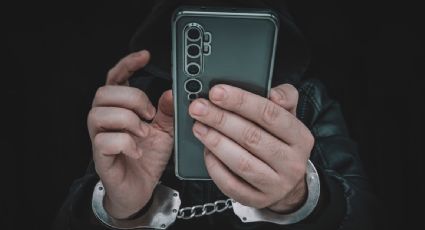 Autoridades de Perú reconocen que cuatro de cada 10 habitantes son víctimas de extorsión