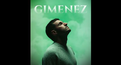 ¡Una historia épica! El Feyenoord anuncia un documental dedicado al mexicano Santiago Giménez para 2024