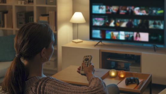 "Succession", "The Crown" y "The Last of Us", entre las series más populares del 2023