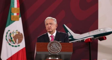López Obrador encabezará el reinicio de las operaciones de Mexicana de Aviación desde su conferencia matutina