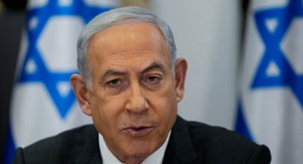 "No dejaremos de luchar": la presión militar es la vía para liberar a los rehenes de Hamás, dice Netanyahu