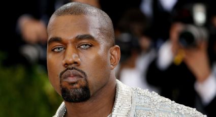 Kanye West ofrece disculpa a la comunidad judía con un mensaje escrito en hebreo: "Su perdón es importante para mí"