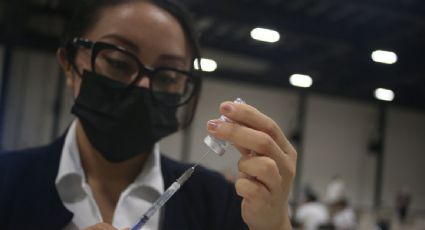 Walmart venderá en sus consultorios en México la vacuna contra la Covid-19