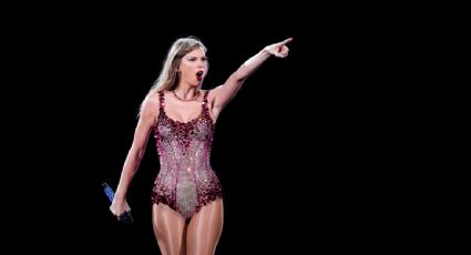 Fallecimiento de fan de Taylor Swift durante concierto en Río de Janeiro ocurrió a causa de agotamiento por calor: informe forense