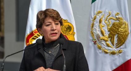 TEPJF determina que diputada del PRI cometió violencia política de género contra Delfina Gómez