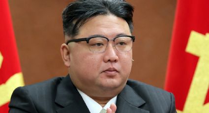 Kim Jong-un llama a fortalecer la capacidad nuclear de Corea del Norte y a intensificar los preparativos para la guerra