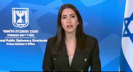 Israel califica de “ridículo” el informe de la ONU que documenta violaciones a los derechos humanos cometidas por su ejército en Cisjordania