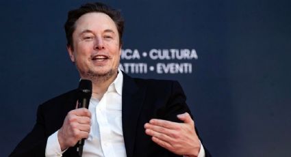Elon Musk encabeza la lista de Bloomberg de las personas más ricas del mundo; cuenta con una fortuna de 232 mil mdd