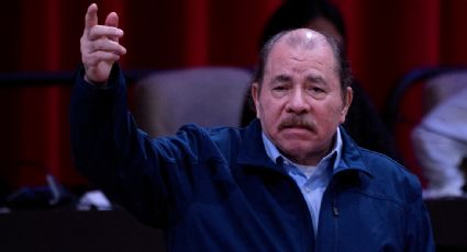 Daniel Ortega busca la desarticulación de la Iglesia católica de Nicaragua, aseguran opositores en el exilio