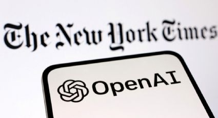 Más de 80 medios españoles respaldan la demanda presentada por el New York Times contra Open AI y Microsoft