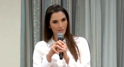 Ana Guevara es señalada como “cómplice” de la diputada Ana Laura Bernal por acusaciones falsas contra el abogado Víctor Guzmán