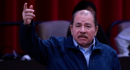 Nicaragua retira a su embajador en Argentina por la postura de Milei contra el gobierno de Ortega