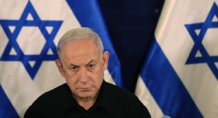 Netanyahu desautoriza la pausa humanitaria anunciada por el Ejército israelí y ordena que los combates en Rafah continúen según lo planeado