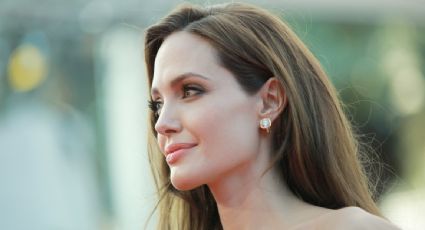 Angelina Jolie busca dar un giro a su carrera con proyectos fuera del cine y critica a Hollywood: "No es un lugar sano"
