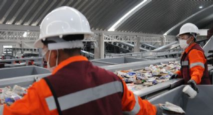 Diputados definirán el jueves si agregan propuestas del parlamento abierto en el dictamen de reducción de la jornada laboral