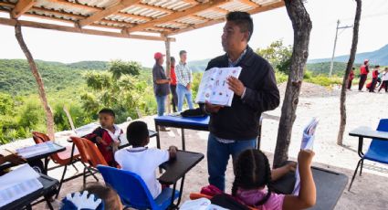 SEP pide contextualizar los resultados de PISA que evidencian retrocesos educativos en México