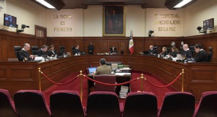 La Suprema Corte de Justicia de la Nación frena la extinción de 13 fideicomisos del Poder Judicial