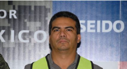 "El Muñeco", colaborador de "El Chapo" Guzmán, se declara no culpable de narcotráfico en una corte de Texas