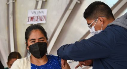 Moderna y Pfizer podrán vender sus vacunas contra la Covid-19 en México: Cofepris les otorga el registro sanitario