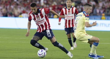 FIFA y Concacaf cierran las puertas al regreso de los clubes mexicanos a la Copa Libertadores