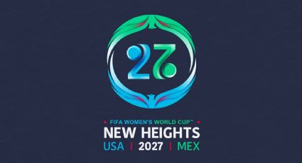 México y Estados Unidos presentan candidatura conjunta para organizar el Mundial Femenil de 2027
