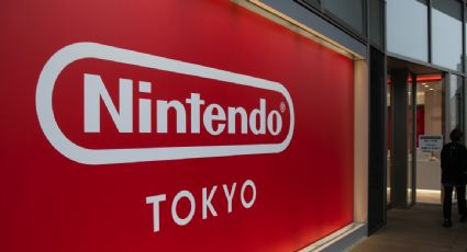 Nintendo cancela su evento Live 2024 Tokyo tras amenazas contra empleados y clientes