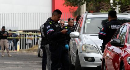 Usan como señuelo a niño de ocho años en emboscada para asaltar a compradores de un auto en Puebla