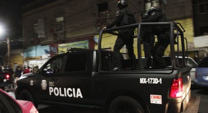 Detienen a gerente y empleados del Bar Makali por encubrimiento y por alterar la escena del crimen tras el asesinato de un asistente